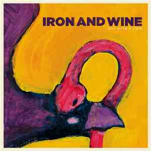 Iron And Wine - Boy With A Coin FLAC