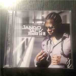 Jango Jack - On Ecoute Ca Vol.2 FLAC