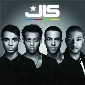 JLS  - JLS FLAC