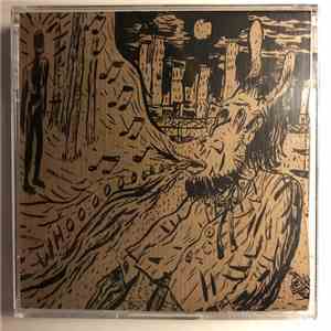 Joe Baiza, Jason Kahn, Felix Gebhard - Two Duos FLAC