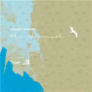 Johnny Paguro - The Aftermath FLAC