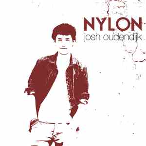 Josh Oudendijk - NYLON FLAC