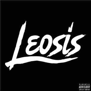 Lex Leosis - Leosis FLAC