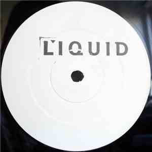 Liquid - The Future Music EP FLAC