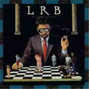 LRB - Playing To Win FLAC