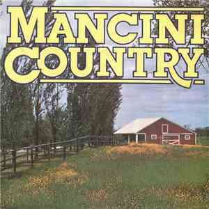 Mancini - Mancini Country FLAC
