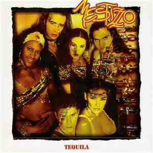 Mestizzo - Tequila FLAC