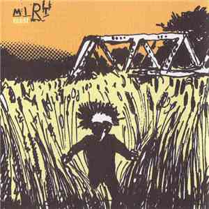 Mirt - Most FLAC