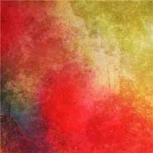 Modality - Under The Shadow Of This Red Rock FLAC