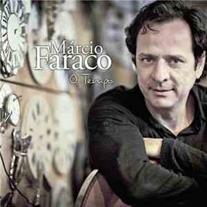 Márcio Faraco - O Tempo FLAC