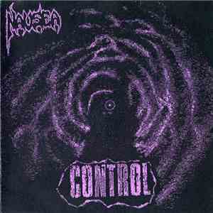 Nausea  - Control FLAC