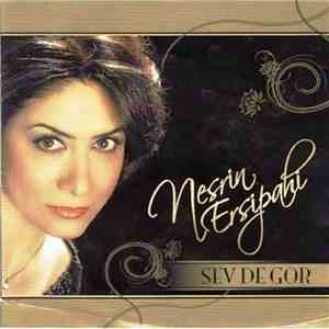 Nesrin Ersipahi - Sev De Gör FLAC