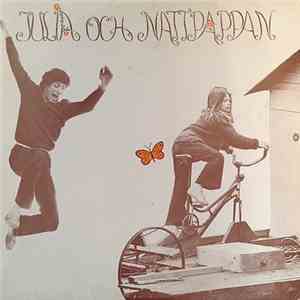 No Artist - Julia Och Nattpappan FLAC