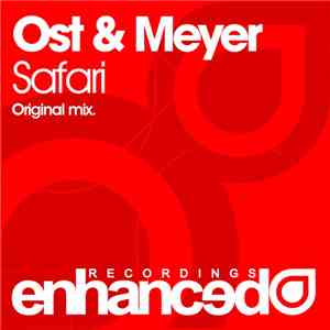 Ost & Meyer - Safari FLAC