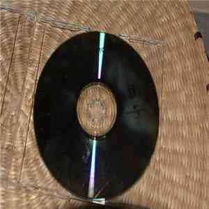 Queens Of The Stone Age - II FLAC