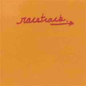 Racetrack - Racetrack FLAC
