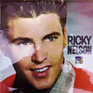 Ricky Nelson - Ricky Nelson FLAC