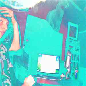 Saturn Seas - Strawberry Tapes FLAC