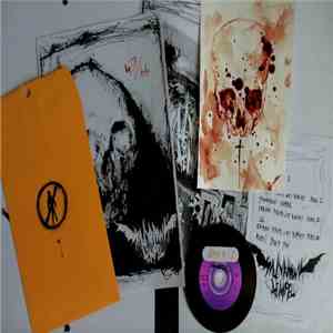 Saturnian Tempel - Opus I FLAC