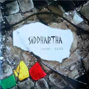 Siddhartha  - Jeden Krok FLAC