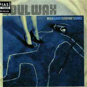 Soulwax - Much Against Everyone's Advice FLAC
