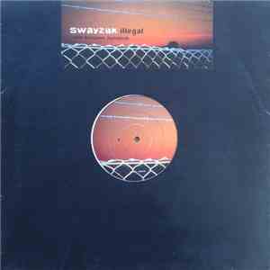 Swayzak - Illegal FLAC