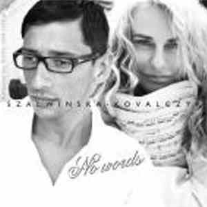 Szalwinska - Kowalczyk - No Words FLAC