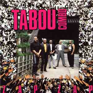 Tabou Combo - Zap Zap FLAC