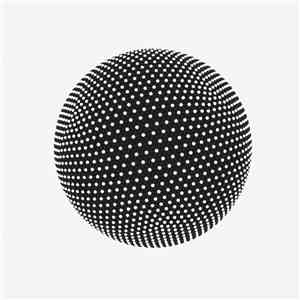 Tesseract - Altered State FLAC