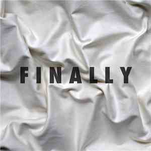 The Correspondents - Finally FLAC
