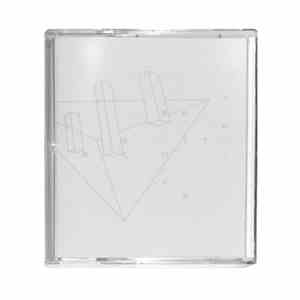The Devil Wears Prada - Transit Blues FLAC