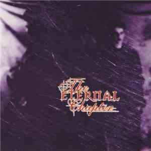 The Eternal Chapter - The Eternal Chapter FLAC