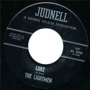 The Lightmen - Luke FLAC