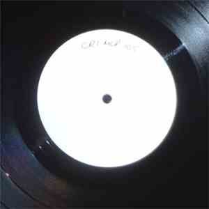 The Membranes - Crack House FLAC
