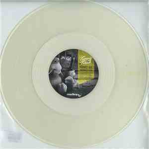 Tommy Trash - Monkey See Monkey Do FLAC