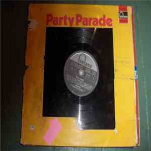 Twilights - Party Parade FLAC