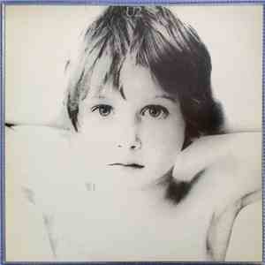U2 - Boy FLAC