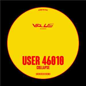 User 46010 - Collapse FLAC