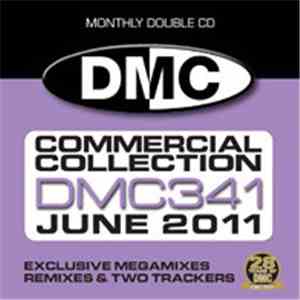 Various - Commercial Collection 341 FLAC