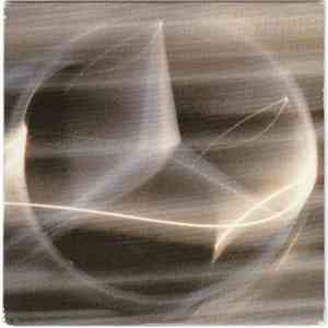 Various - Mercedes CD FLAC