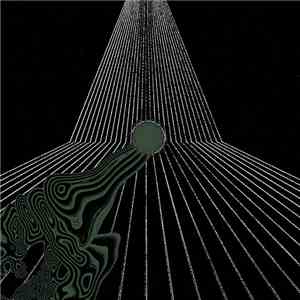 White Suns - Psychic Drift FLAC