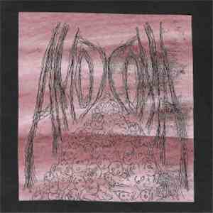 Amocoma - Go To Hell FLAC