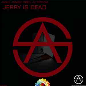 Angel Trance Pres. AT System - Jerry Is Dead FLAC