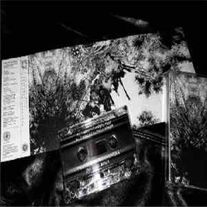 Chaos Echoes - Parisian Sessions Rehearsal I FLAC
