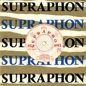 Chris Andrews  - Yesterday Man / To Whom It Concerns FLAC