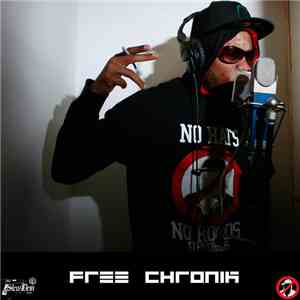 Chronik  - Free Chronik FLAC