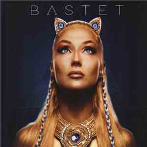 Cleo  - Bastet FLAC