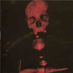 Cultes Des Ghoules - Häxan FLAC