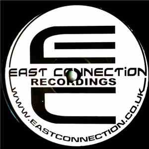 DJ Garna - Tremors FLAC