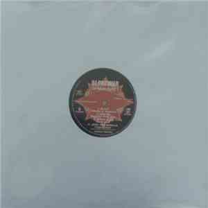 DJ Premier - The Remix EP PRT 1 FLAC